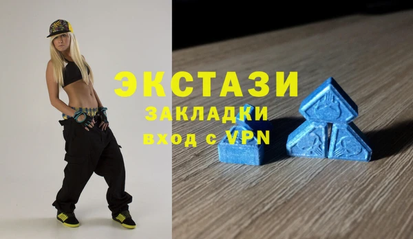 дмт Пестово