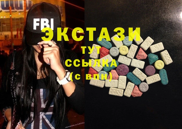 дмт Пестово