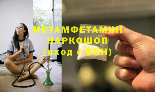дмт Пестово