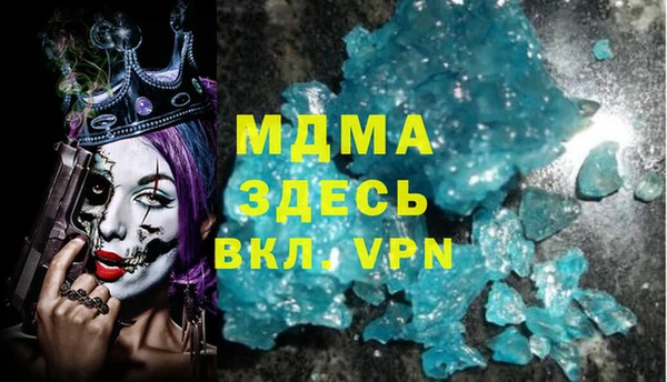 скорость Переславль-Залесский