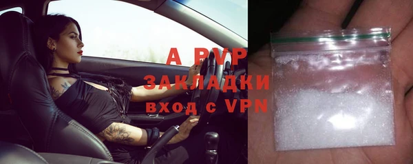 дмт Пестово
