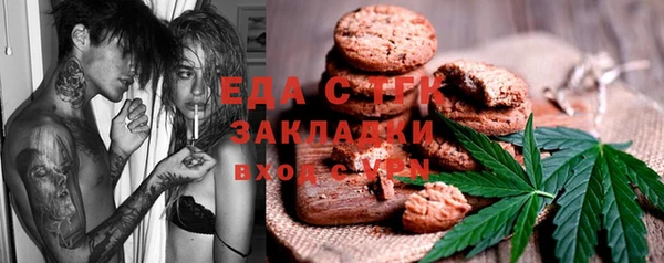 дмт Пестово