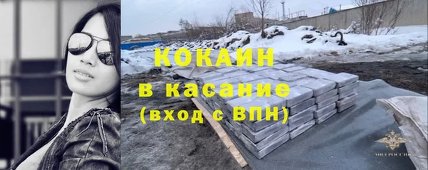 дмт Пестово