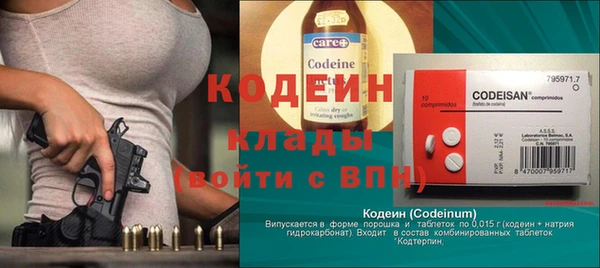 дмт Пестово